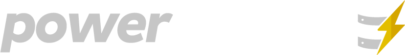 Power Tuning